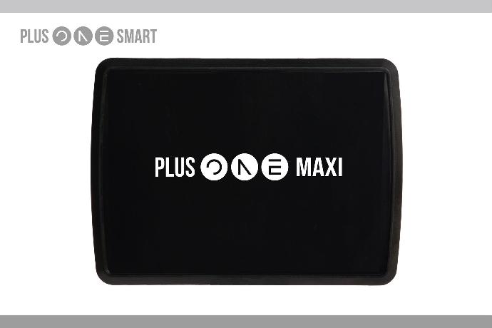 PlusOneSmartMaxi Small, PlusOneMaxi, Akıllı Güvenlik Sistemi, Ev Otomasyonu, Kablosuz Kontrol, Enerji Verimliliği, IoT Uyumlu, Entegre Güvenlik, PlusOneMaxi, Akıllı Alarm, Alarm, Güvenlik, Akıllı Güvenlik ve Otomasyon Kontrol Sistemi,Ev güvenlik sistemi, Akıllı alarm sistemi, PlusOneMaxi alarm, Kablosuz güvenlik çözümleri, Ev otomasyonu, Hareket dedektörü, Duman dedektörü, Ev güvenliği çözümleri, Akıllı ev teknolojisi, Ev alarm sistemi, Akıllı alarm sistemleri, Ev güvenliği, Alarm izleme merkezi, Akıllı ev teknolojisi, Güvenlik alarmı entegrasyonu, Ev otomasyonu, Hırsız alarmı, Yangın ihbar sistemi, Uzaktan erişim güvenliği, Akıllı ev cihazları, Kablosuz güvenlik kamerası, WiFi kamera, Akıllı ev kamerası, Taşınabilir izleme cihazı, Uzaktan erişim kamera, Ev gözetim sistemi, Kablosuz CCTV, Hareket algılamalı kamera, Gece görüşlü kamera, Mobil izleme kamera