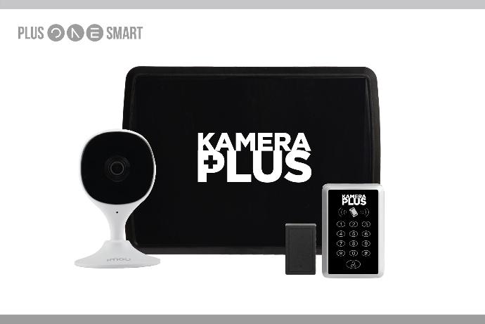 KameraPlus, Akıllı Kamera, Akıllı Alarm, Alarm, Güvenlik, Akıllı Güvenlik ve Otomasyon Kontrol Sistemi, Güvenlik Kamerası, Alarm Sistemi, Yapay Zeka, Hareket Algılama, Hızlı Müdahale, Kullanıcı Dostu, Güvenlik Paketi, Güvenlik kamerası, Kamera sistemleri, Video gözetim çözümleri, Ev güvenliği kameraları, İş yeri güvenlik kameraları, Kablosuz kamera sistemleri, AHD kamera teknolojisi, IP kamera çözümleri, Gece görüşlü kameralar, Akıllı video izleme sistemleri, Akıllı alarm sistemleri, Ev güvenliği çözümleri, Ev güvenliği, Alarm izleme merkezi, Akıllı ev teknolojisi, Güvenlik alarmı entegrasyonu, Ev otomasyonu, Hırsız alarmı, Yangın ihbar sistemi, Uzaktan erişim güvenliği, Akıllı ev cihazları, Kablosuz güvenlik kamerası, WiFi kamera, Akıllı ev kamerası, Taşınabilir izleme cihazı, Uzaktan erişim kamera, Ev gözetim sistemi, Kablosuz CCTV, Hareket algılamalı kamera, Gece görüşlü kamera, Mobil izleme kamera