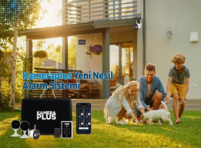 KameraPlus, Kablosuz Kamera, Alarm İzleme Merkezi,  ESA ALARM, AHM, Alarm Çalışma Senaryoları, Alarm Kurma Senaryoları, PlusOneSmart Akıllı Alarm Sistemleri, Akıllı Kamera, Akıllı Güvenlik Sistemi, Türkiye Yerli Üretim, Akıllı Siren, Cloud Tabanlı İşletim Sistemi, Kablosuz Alarm, Ev Otomasyonu, Akıllı Alarm, Alarm, Güvenlik, Akıllı Güvenlik ve Otomasyon Kontrol Sistemi, Akıllı alarm sistemi, Güvenlik izleme yazılımı, Ev güvenliği çözümleri, İş yeri güvenlik sistemleri, Alarm izleme merkezi, Akıllı ev teknolojileri, Mobil alarm uygulaması, Akıllı alarm entegrasyonu, Hırsız alarmı çözümleri, Yangın alarmı sistemleri, Akıllı alarm sistemleri, Ev güvenliği, Alarm izleme merkezi, Akıllı ev teknolojisi, Güvenlik alarmı entegrasyonu, Hırsız alarmı, Yangın ihbar sistemi, Uzaktan erişim güvenliği, Akıllı ev cihazları, Kablosuz güvenlik kamerası, WiFi kamera, Akıllı ev kamerası, Taşınabilir izleme cihazı, Uzaktan erişim kamera, Ev gözetim sistemi, Kablosuz CCTV, Hareket algılamalı kamera, Gece görüşlü kamera, Mobil izleme kamera, İş Yeri Güvenliği, Güvenlik Çözümleri, Ev güvenliği kameraları, Ev Alarm Sistemi, Kablosuz güvenlik sistemi