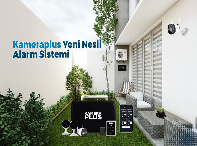 KameraPlus, Kablosuz Kamera, Alarm İzleme Merkezi,  ESA ALARM, AHM, Alarm Çalışma Senaryoları, Alarm Kurma Senaryoları, PlusOneSmart Akıllı Alarm Sistemleri, Akıllı Kamera, Akıllı Güvenlik Sistemi, Türkiye Yerli Üretim, Akıllı Siren, Cloud Tabanlı İşletim Sistemi, Kablosuz Alarm, Ev Otomasyonu, Akıllı Alarm, Alarm, Güvenlik, Akıllı Güvenlik ve Otomasyon Kontrol Sistemi, Akıllı alarm sistemi, Güvenlik izleme yazılımı, Ev güvenliği çözümleri, İş yeri güvenlik sistemleri, Alarm izleme merkezi, Akıllı ev teknolojileri, Mobil alarm uygulaması, Akıllı alarm entegrasyonu, Hırsız alarmı çözümleri, Yangın alarmı sistemleri, Akıllı alarm sistemleri, Ev güvenliği, Alarm izleme merkezi, Akıllı ev teknolojisi, Güvenlik alarmı entegrasyonu, Hırsız alarmı, Yangın ihbar sistemi, Uzaktan erişim güvenliği, Akıllı ev cihazları, Kablosuz güvenlik kamerası, WiFi kamera, Akıllı ev kamerası, Taşınabilir izleme cihazı, Uzaktan erişim kamera, Ev gözetim sistemi, Kablosuz CCTV, Hareket algılamalı kamera, Gece görüşlü kamera, Mobil izleme kamera, İş Yeri Güvenliği, Güvenlik Çözümleri, Ev güvenliği kameraları, Ev Alarm Sistemi, Kablosuz güvenlik sistemi