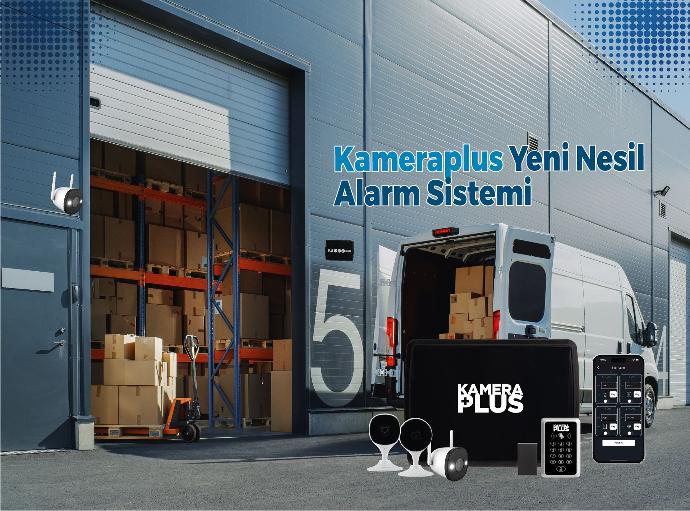 KameraPlus, Kablosuz Kamera, Alarm İzleme Merkezi,  ESA ALARM, AHM, Alarm Çalışma Senaryoları, Alarm Kurma Senaryoları, PlusOneSmart Akıllı Alarm Sistemleri, Akıllı Kamera, Akıllı Güvenlik Sistemi, Türkiye Yerli Üretim, Akıllı Siren, Cloud Tabanlı İşletim Sistemi, Kablosuz Alarm, Ev Otomasyonu, Akıllı Alarm, Alarm, Güvenlik, Akıllı Güvenlik ve Otomasyon Kontrol Sistemi, Akıllı alarm sistemi, Güvenlik izleme yazılımı, Ev güvenliği çözümleri, İş yeri güvenlik sistemleri, Alarm izleme merkezi, Akıllı ev teknolojileri, Mobil alarm uygulaması, Akıllı alarm entegrasyonu, Hırsız alarmı çözümleri, Yangın alarmı sistemleri, Akıllı alarm sistemleri, Ev güvenliği, Alarm izleme merkezi, Akıllı ev teknolojisi, Güvenlik alarmı entegrasyonu, Hırsız alarmı, Yangın ihbar sistemi, Uzaktan erişim güvenliği, Akıllı ev cihazları, Kablosuz güvenlik kamerası, WiFi kamera, Akıllı ev kamerası, Taşınabilir izleme cihazı, Uzaktan erişim kamera, Ev gözetim sistemi, Kablosuz CCTV, Hareket algılamalı kamera, Gece görüşlü kamera, Mobil izleme kamera, İş Yeri Güvenliği, Güvenlik Çözümleri, Ev güvenliği kameraları, Ev Alarm Sistemi, Kablosuz güvenlik sistemi