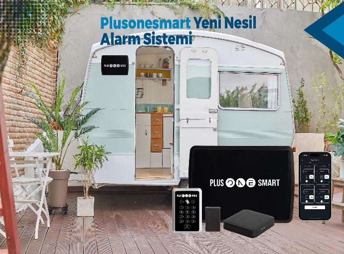 PlusOneSmart, , Akıllı Kamera, Akıllı Güvenlik Sistemi, Türkiye Yerli Üretim, Akıllı Siren, Cloud Tabanlı İşletim Sistemi, Kablosuz Alarm, Ev Otomasyonu, Akıllı Alarm, Alarm, Güvenlik, Akıllı Güvenlik ve Otomasyon Kontrol Sistemi, Akıllı alarm sistemi, Güvenlik izleme yazılımı, Ev güvenliği çözümleri, İş yeri güvenlik sistemleri, Alarm izleme merkezi, Akıllı ev teknolojileri, Mobil alarm uygulaması, Akıllı alarm entegrasyonu, Hırsız alarmı çözümleri, Yangın alarmı sistemleri, Akıllı alarm sistemleri, Ev güvenliği, Alarm izleme merkezi, Akıllı ev teknolojisi, Güvenlik alarmı entegrasyonu, Ev otomasyonu, Hırsız alarmı, Yangın ihbar sistemi, Uzaktan erişim güvenliği, Akıllı ev cihazları, Kablosuz güvenlik kamerası, WiFi kamera, Akıllı ev kamerası, Taşınabilir izleme cihazı, Uzaktan erişim kamera, Ev gözetim sistemi, Kablosuz CCTV, Hareket algılamalı kamera, Gece görüşlü kamera, Mobil izleme kamera