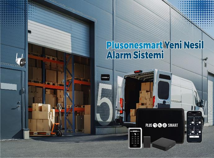 PlusOneSmart, , Akıllı Kamera, Akıllı Güvenlik Sistemi, Türkiye Yerli Üretim, Akıllı Siren, Cloud Tabanlı İşletim Sistemi, Kablosuz Alarm, Ev Otomasyonu, Akıllı Alarm, Alarm, Güvenlik, Akıllı Güvenlik ve Otomasyon Kontrol Sistemi, Akıllı alarm sistemi, Güvenlik izleme yazılımı, Ev güvenliği çözümleri, İş yeri güvenlik sistemleri, Alarm izleme merkezi, Akıllı ev teknolojileri, Mobil alarm uygulaması, Akıllı alarm entegrasyonu, Hırsız alarmı çözümleri, Yangın alarmı sistemleri, Akıllı alarm sistemleri, Ev güvenliği, Alarm izleme merkezi, Akıllı ev teknolojisi, Güvenlik alarmı entegrasyonu, Ev otomasyonu, Hırsız alarmı, Yangın ihbar sistemi, Uzaktan erişim güvenliği, Akıllı ev cihazları, Kablosuz güvenlik kamerası, WiFi kamera, Akıllı ev kamerası, Taşınabilir izleme cihazı, Uzaktan erişim kamera, Ev gözetim sistemi, Kablosuz CCTV, Hareket algılamalı kamera, Gece görüşlü kamera, Mobil izleme kamera